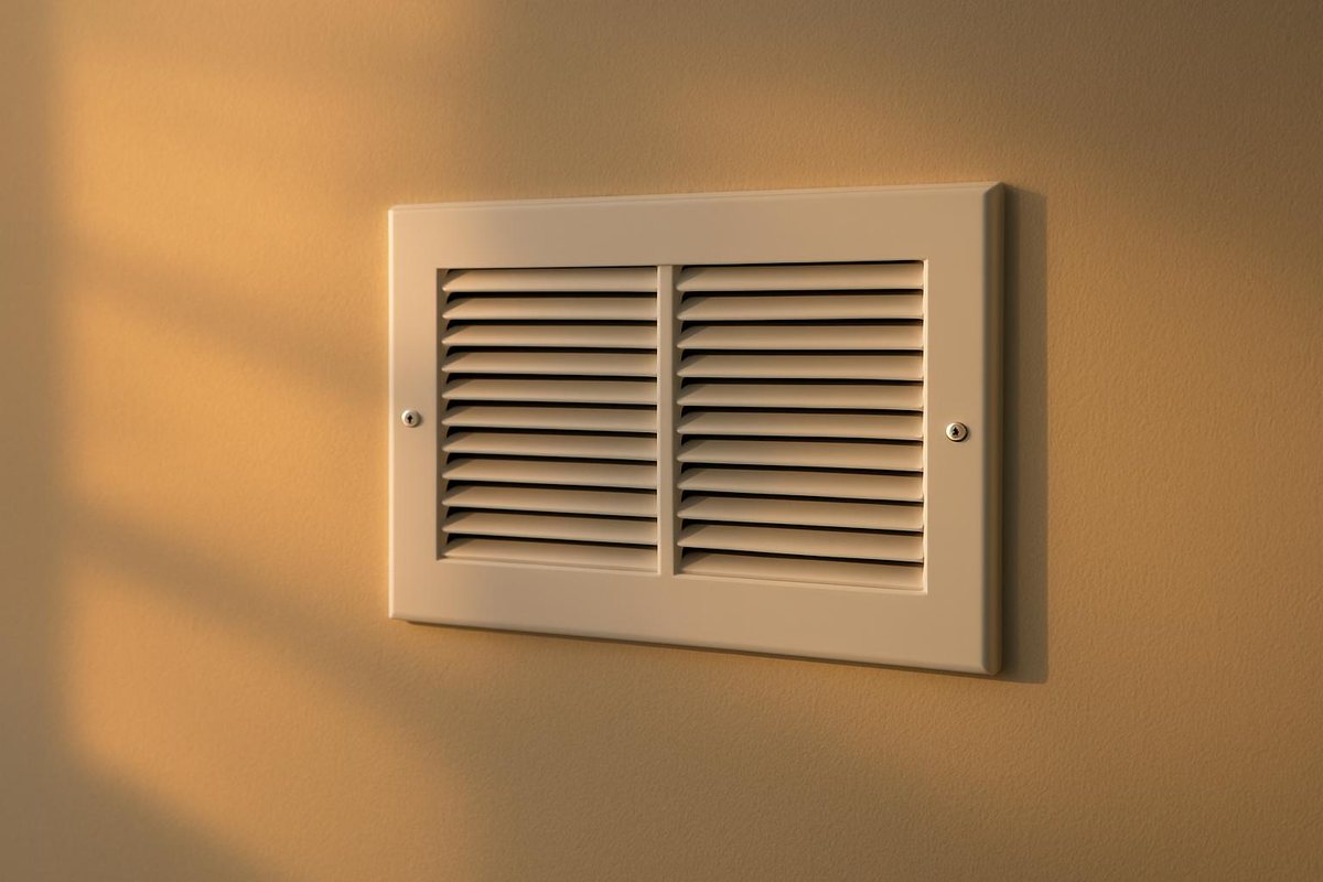 North Spring Air Duct Services in Jacksonville