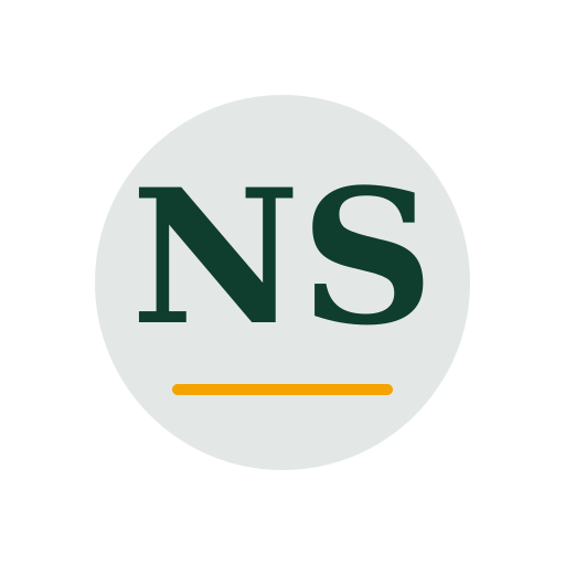 North Spring Air Duct Services logo